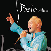 Adolescente no Amor - Belo
