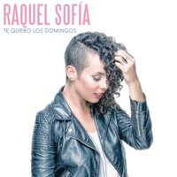 Agridulce - Raquel Sofía
