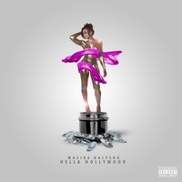 Hella Hollywood - Masika Kalysha