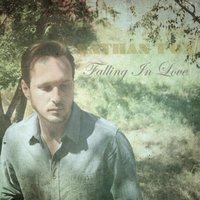 Falling in Love - Nathan Fox