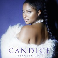 Singles Out - Candice
