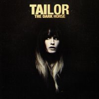 Ghosts - Tailor