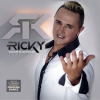 Pinguin Dance - Ricky