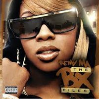 Chubb Rock - Papoose, Remy Ma