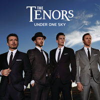 Tears In Heaven - The Tenors