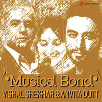 Ishq Wala Love (From "Student of the Year") - Vishal & Shekhar, Salim Sadruddin Merchant, Neeti Mohan