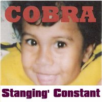 Neva Discussed - Cobra