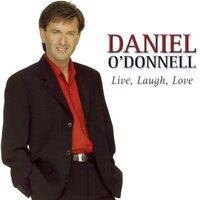 Green Green Grass of Home - Daniel O'Donnell