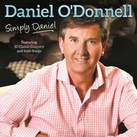 The Roads of Kildare - Daniel O'Donnell
