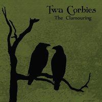 She Descends - Twa Corbies