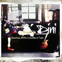 In Search of Remedy - DiNi