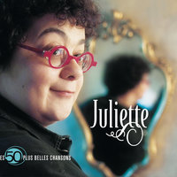 Le festin de Juliette - Juliette