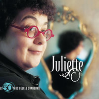 La petite fille au piano - Juliette