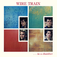 Like - Wire Train