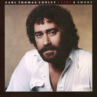 Smokey Mountain Memories - Earl Thomas Conley