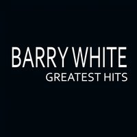 You - Barry White