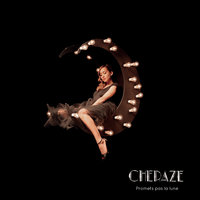 Promets pas la lune - Cheraze
