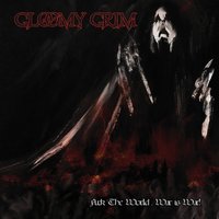 Reign - Gloomy Grim