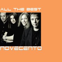 It's Time to Go - Novecento