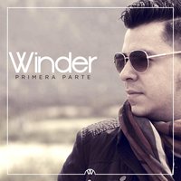 Lo Aprendí de Ti - Winder
