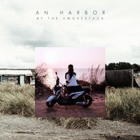 By the Smokestack - An Harbor