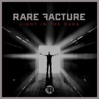 Say Something - Rare Facture