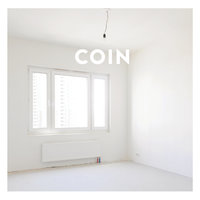 Atlas - COIN