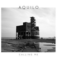 Better Off Without You - Aquilo