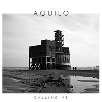 Put Me Down - Aquilo