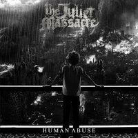 Earth Annihilation - The Juliet Massacre