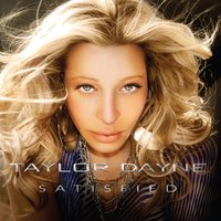 Dedicated - Taylor Dayne