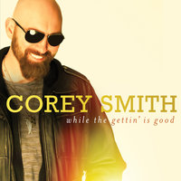 PRIDE - Corey Smith