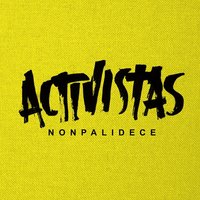 En el Aire - Nonpalidece