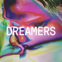 Dreamers (feat. Phoebe Lou) - Hopium