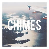 Pieces - Chimes