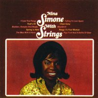 Chain Gang (The Work Song) - Nina Simone