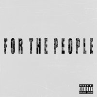For the People - Just Juice