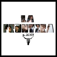 Tu Revolución - La Frontera