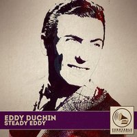 Get out of Town - Eddy Duchin