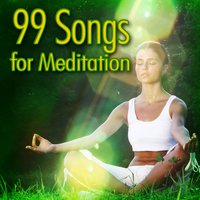 Ancient Remedies - For Quiet Contemplation and Emotional Healing - Relaxation Meditation Yoga Music