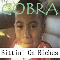 Get Him off Tha Streets - Cobra