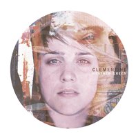 The Wild Ones - Heather Green