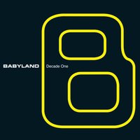 Cop-Out - Babyland