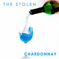 Chardonnay - The Stolen