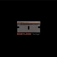 Fast Space - Babyland