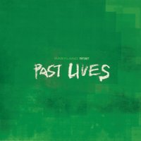 Past Lives - Babyland