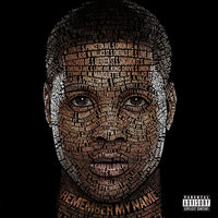 Tryna' Tryna' - Lil Durk, Logic