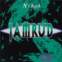 Ayam - Jamrud
