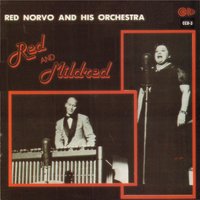 A-Tisket A-Tasket - Mildred Bailey, Red Norvo