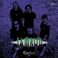 Vaksinasi - Jamrud